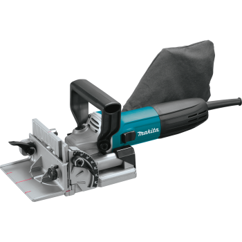 PJ7000