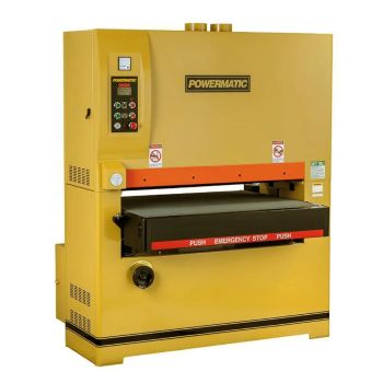 PM9-1790843-4