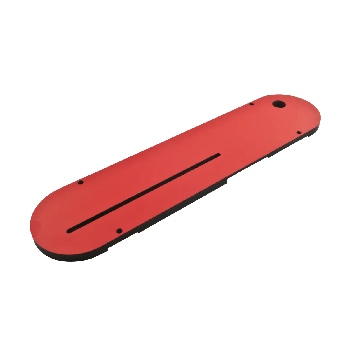 PM9-1791786B