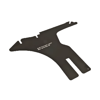 PM9-1791791B