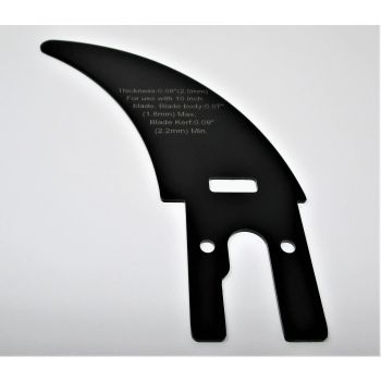 PM9-1791792B