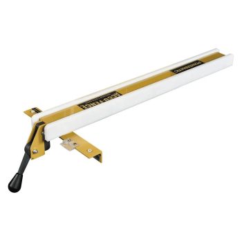 PM9-2195075Z