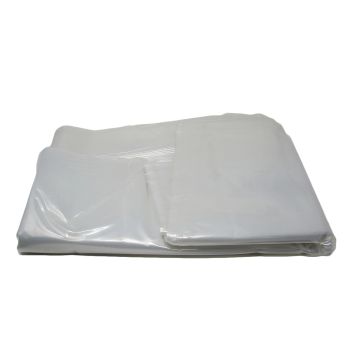 PM9-6050011