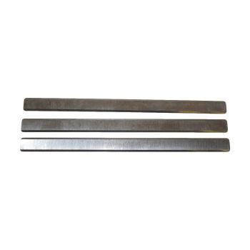 PM9-6284800
