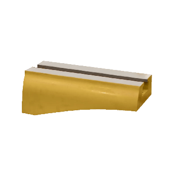 PM9-6294727B