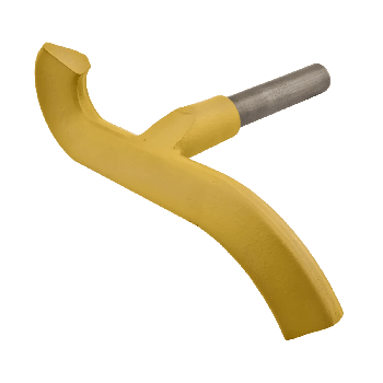 PM9-6294740