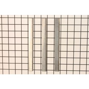 PM9-6296046