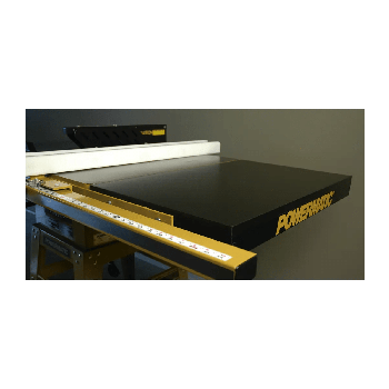 PM9-6827036