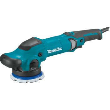 PO5000C