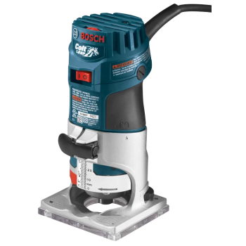 PR20EVS