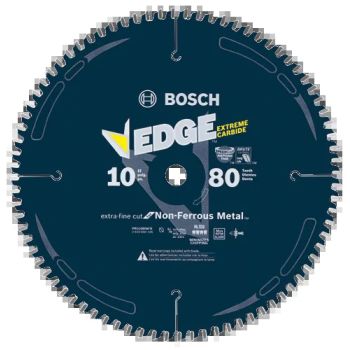 PRO1080NFB