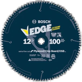 PRO12100CHBB