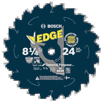 PRO1466ST