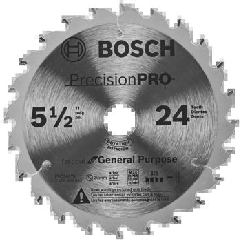 PRO524TS