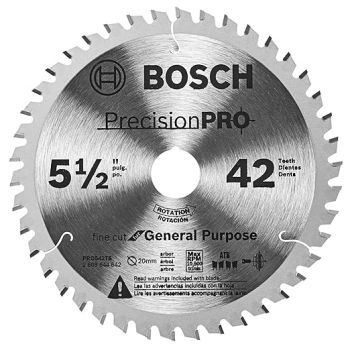 PRO542TS
