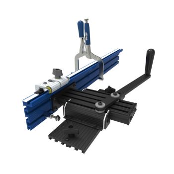 PRS1200
