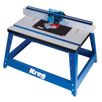 PRS2100