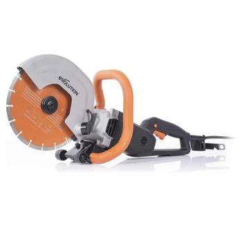 R255DCT