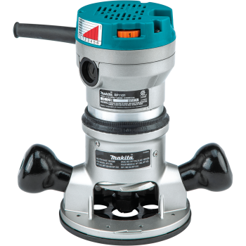 RF1101