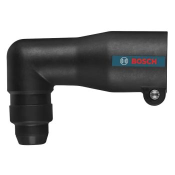 RHA-50