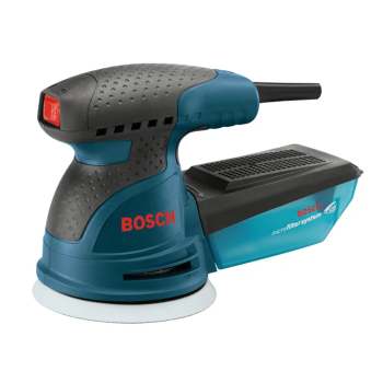 ROS20VSK