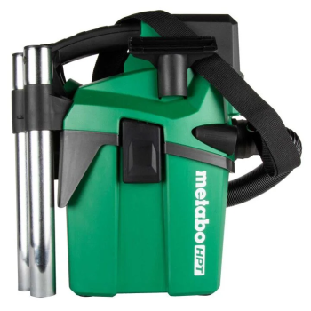 RP18DAQ4M