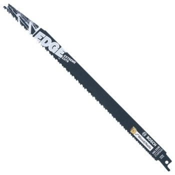 RPRAP12-25B