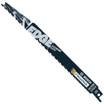 RPRAP9-25B