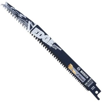 RPRW8-25B