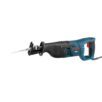 RS325