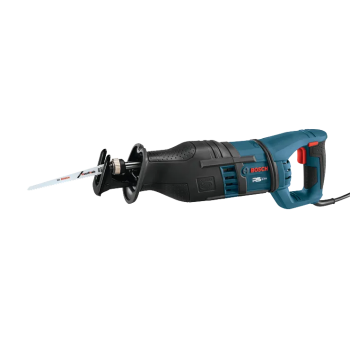 RS428