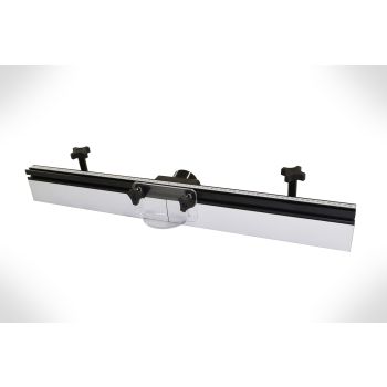 RT-F27