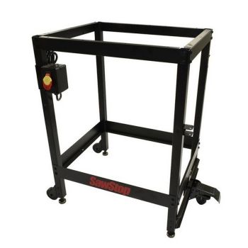 RT-ST2