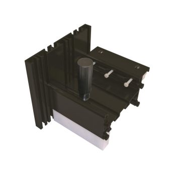 Sawstop Stock Guide for Router Table Fence RT-STP