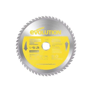 S210TCT-54CS