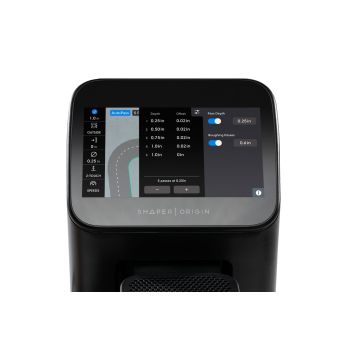 Shaper AutoPass Extension SA2-APPN