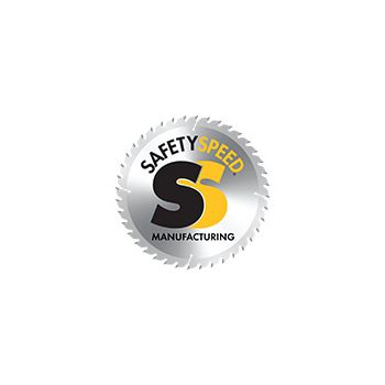 SS_3760180