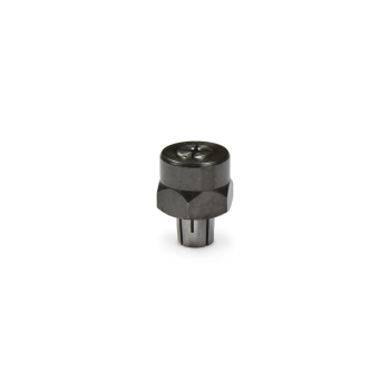SC1-1250