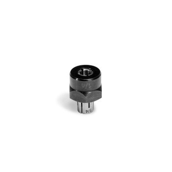 SC1-2500
