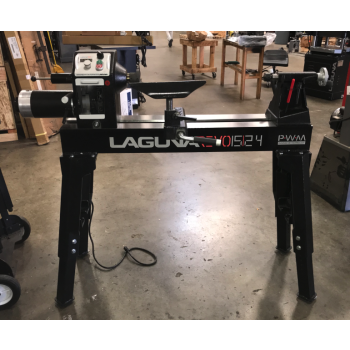 Laguna REVO 15|24 415241