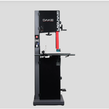 Laguna 14|CX BANDSAW MB14CX