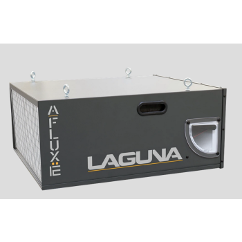 Laguna A|Flux: 12 SUPMX-810650