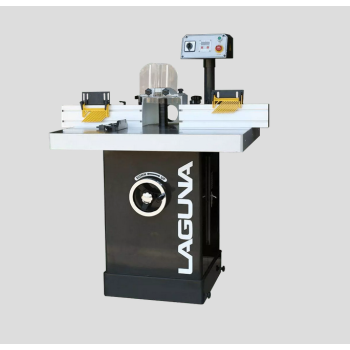 Laguna PRO SHAPER 7.5HP MSHAP5030-0130