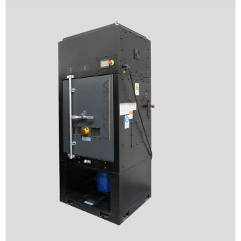 Laguna E|flux Series Fume Extractor 7.5hp MDCEF752203