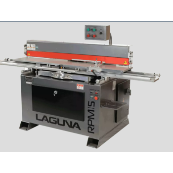 Laguna Raised Panel Master 5 MDM2050-0148
