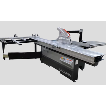 Laguna P12|10 Panelsaw 220V 3Phase MPSP14-10-7.5HP-3-220-0148