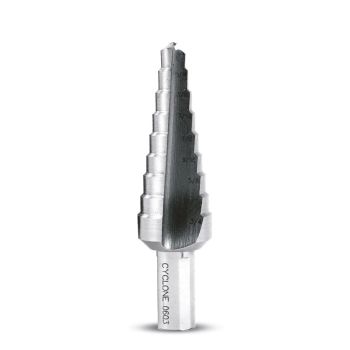 SD-9