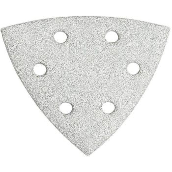 SDTR040