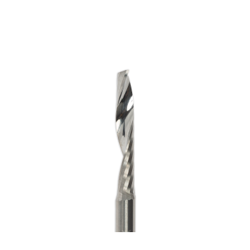 SE1-2500-1500C