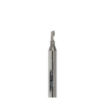 SE1-2500-2500C